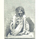 Illustration for article titled 15 of the Weirdest Images in the British Library’s New Digital Trove